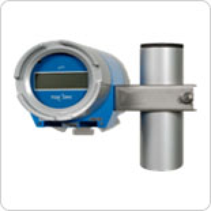 ATP analyzer