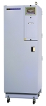 Máy phân tích COD tự động (COD-203A)