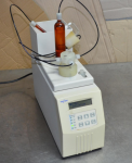 Automatic Burette ABT-511