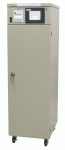 Máy phân tích quy trình tự động (XAT-200 Series)