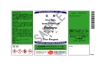 04084-1B | Benzene, Kanto Chemical, Reagent Japan
