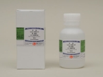 04889-1B | Boron standard solution (B 1000), Kanto Chemical, Reagent Japan