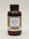 07057-00 | Calcium chloride, Hóa chất Kanto Nhật Bản