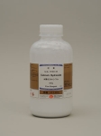 07069-00 | Calcium hydroxide, Hóa chất Kanto Nhật Bản