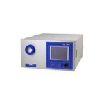 Carbon Monoxide Analyzer (GFC-311E)