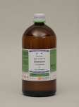 Chloroform