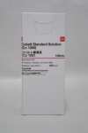 033-16181 | Cobalt Standard Solution(Co 1000), Fujifilm WAKO Pure Chemical