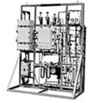 Máy phân tích điểm âm nhiệt độ thấp nhất (CFPP)