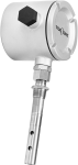 Conductivity Detectors with Amplifier (AA-1(for Standard)/AA-2(for Ultrapure Water))
