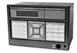 Controller(For Oil Refineries) (U-32/U-42)