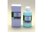 08046-1B | Copper standard solution (Cu 1000), Kanto Chemical, Reagent Japan