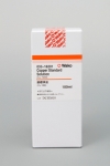 Copper Standard Solution (Cu 1000)