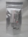 Correction sample for HM1000A DnOTP Fragment