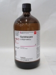 Cyclohexane, for HPLC