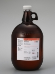 Cyclohexane, for HPLC