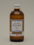 Dichloromethane