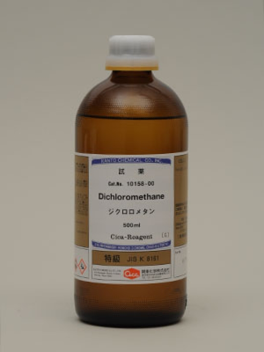 Dichloromethane