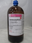 Dichloromethane