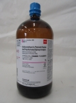 Dichloromethane 300