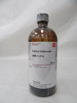 Diethyl Carbonate