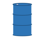 Diisobutyl Ketone (DIBK)