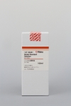 Nickel Standard Solution (Ni 1000) - FUJIFILM Wako