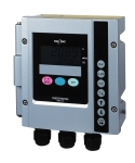 Máy đo sự tập trung điện từ online (MBM-162)