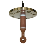 Đầu dò độ dẫn điện từ (ME-6 / ME-7 / ME-11T Series)