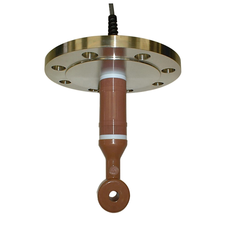 Đầu dò độ dẫn điện từ (ME-6 / ME-7 / ME-11T Series)