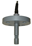 Đầu dò độ dẫn điện từ (ME-100 Series)