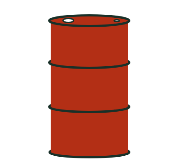 Ethanol