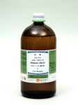 14033-1B | Ethanol (99.5), Kanto Chemical, Reagent Japan