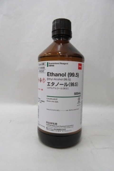 Ethanol (99.5)