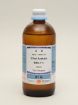 14029-01 | Ethyl Acetate (EA), Hóa chất Kanto Nhật Bản