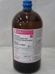 Ethyl Acetate 300
