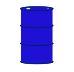 Ethyl Acetate (EA)