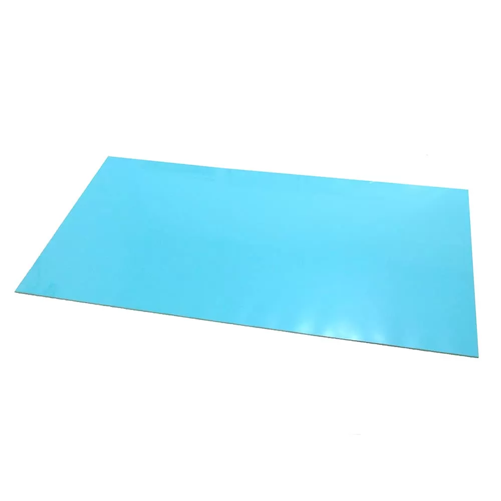 STEP-MAT EXSEAL reusable dust mat | GK Finechem
