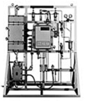 Máy phân tích điểm chớp cháy (FPA)