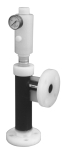 Đầu dò pH/ORP loại Flow-Through (HC-8 Series)