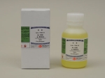17595-1B | Gold standard solution (Au 1000), Kanto Chemical, Reagent Japan