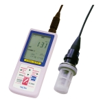 Máy đo nồng độ Hypochlorite cầm tay (RC-37P)