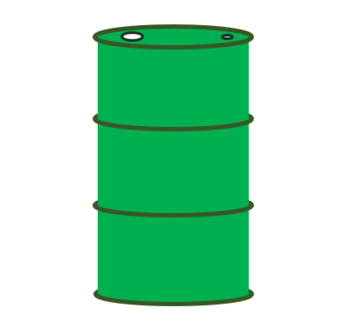 Heptane
