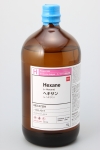 Hexane