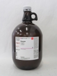 Hexane, for HPLC