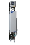 Máy phân tích độ đục (độ nhạy cao) (TUH-1600)