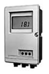 Hydrazine Transmitter (HYM-300)