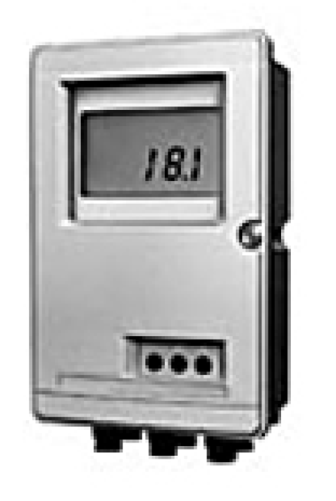 Hydrazine Transmitter (HYM-300)