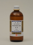 18078-00 | Hydrochloric acid - Kanto