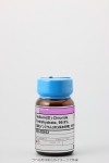 Indium(III) Chloride Tetrahydrate, 99.9%