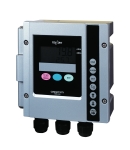 Máy đo độ dẫn điện công nghiệp online (WBM-160)